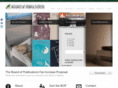 boardofpublications.org