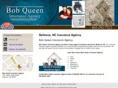 bobqueenins.com