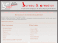 bureauetcreation.com