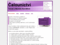 calounictvi1.cz