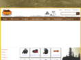 campsupplies.com