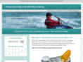 canadian-prescription-drugs-online.com