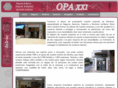 cantabriaseguros.com