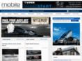 caraudioaustralia.com