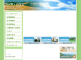 casa-house.com
