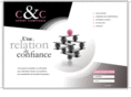 cc-expertcomptable.com