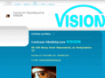 centrumvision.com