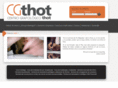 cgthot.com