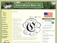 charletfuneralhome.com