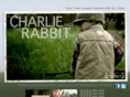 charlieandtherabbit.com