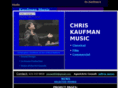 chkaufman.com