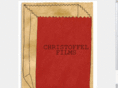 christoffelfilms.com