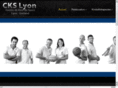 cks-lyon.com