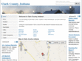 clarkindiana.com