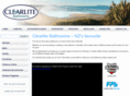 clearlite.co.nz