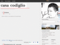 codiglio.com