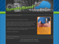 comffyband.com
