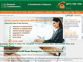 comptroubhhi.com