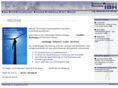 conditionmonitoringcenter.com