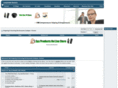 corporatefactors.net