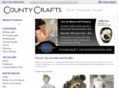 countycrafts.net