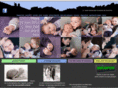 creation-photo-site.com