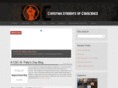 cscrevolution.org