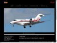 cxjet.com