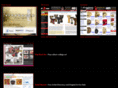 cymbalsandpercussion.com
