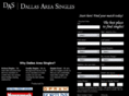 dallasareasingles.com