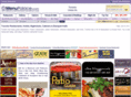 danforthtorontorestaurants.com