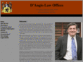 dangiolaw.com