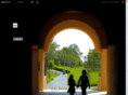 davetobiassen.com