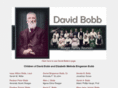 davidbobb.org