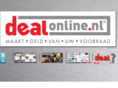 dealonline.nl