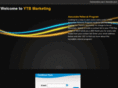 debtfreemarketing.net