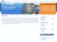 decoinsurance.com