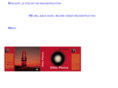 delighteditions.com