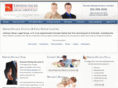 denverfamilies.com
