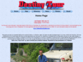 destinytour.com