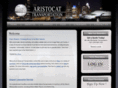 detroitluxurylimo.com
