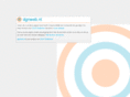 dgnweb.nl