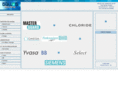 dialogelektronik.com