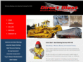 directblast.com.au