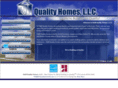 dmqualityhomesllc.com