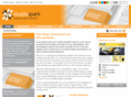 doublespark.co.uk