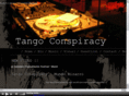 electrodubtango.com