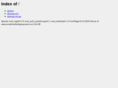 emailmarketingexposed.com