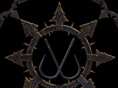 embracechaos.com