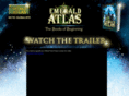 emeraldatlas.co.uk
